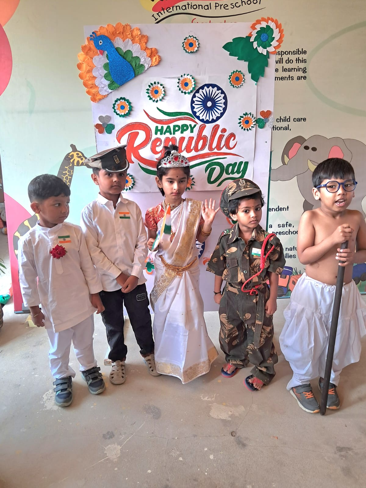 Activities - Photo 8